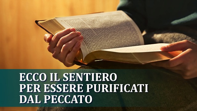 Perché si dice che chi non accetta l’opera di giudizio di Dio negli ultimi giorni non è qualificato per entrare nel Regno dei Cieli? Cosa si può fare per accedere al Regno dei Cieli?