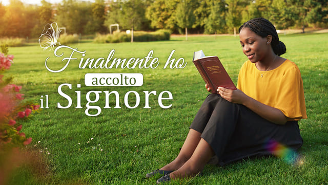 Quando si parla del ritorno del Signore, chi dovremmo ascoltare?