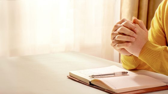 preghiera allo spirito santo, preghiere molto potenti